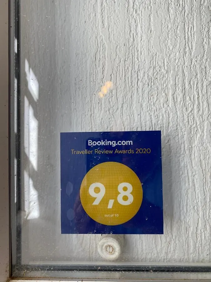 Holiday home Apartamento Duplex Llivia Spain